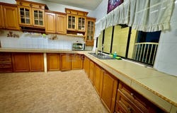 Jalan 2, Kajang, Selangor 43000