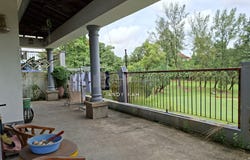 Jalan BRp, Sungai Buloh, Selangor 47000