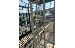 Jalan Teratai 1/2, Ampang, Selangor 56100