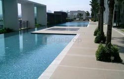 Jalan Api-Api 1, 52000, Kuala Lumpur, Kepong, Kuala Lumpur 52100