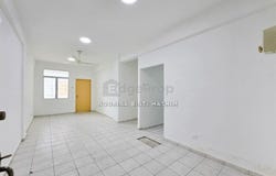 Jalan 3/95b, Cheras, Kuala Lumpur 56100