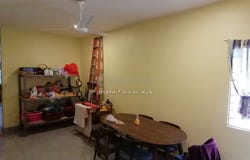 Taman OUG, Kuala Lumpur 58200