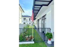 Bandar Puncak Alam, Selangor 42300
