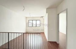 Jalan BS, Seri Kembangan, Selangor 43300