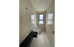 Petaling Jaya, Selangor 47300