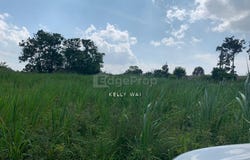 Ulu Tiram, Johor 81800