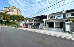 Bandar Sri Damansara, Bandar Sri Damansara, Selangor 52200