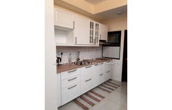 Off Suria Jelutong, Bukit Jelutong, Shah Alam, 40150, Selangor, Bukit Jelutong, Selangor 40150