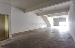 Bandar Puncak Alam, Selangor 42300