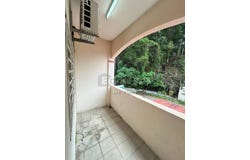 Menglembu, Perak 31450