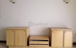 Changkat Kia Peng, 50450, Kuala Lumpur, KLCC, Kuala Lumpur 50450