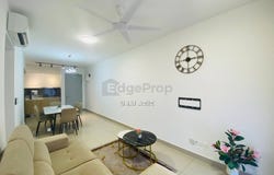 Kepong, Kuala Lumpur 52000