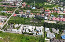 Shah Alam, Selangor 42500