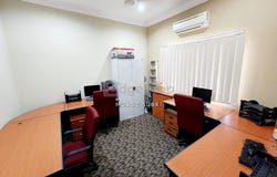 Petaling Jaya, Selangor 46100