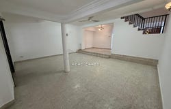 Jalan SS 12/1, Subang Jaya, Selangor 47500