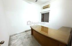 Jalan PJU 1a/21, Ara Damansara, Petaling Jaya, Selangor 47301