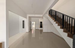 Shah Alam, Selangor 40160