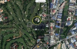 Section U9, Shah Alam, Selangor 40150