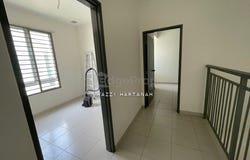 Bandar Puncak Alam, Selangor 45010