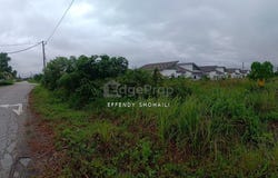 Sepang, Selangor 43900
