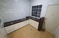 Seri Kembangan, Selangor 43300