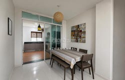Shah Alam, Selangor 40000