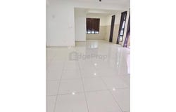 Jalan Tembaga Merah, Skudai, Johor 81300