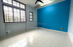Kangkar Pulai, Johor 81110