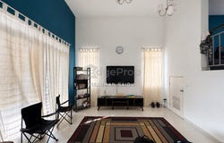 Jalan KE 9, Rawang, Selangor 48000