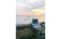 Jalan Sultan Ahmad Shah, 10050, Penang, George Town, Penang 10050
