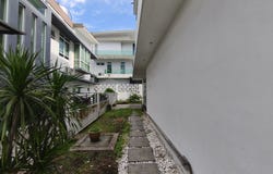 Rawang, Selangor 48000