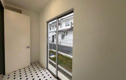 Rawang, Selangor 48000