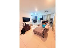 9, Iskandar Puteri, Johor 79250