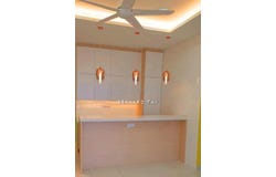 Jalan 3/144a, Cheras, Kuala Lumpur 56000