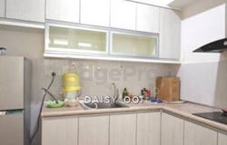 Off Jalan Dato Ismail Hashim, Setia Pearl Island, 11900, Penang, Bayan Lepas, Penang 11900