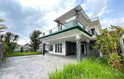 Kajang, Selangor 43000