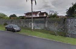 Petaling Jaya, Selangor 46000