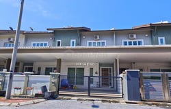 Ipoh, Perak 31350