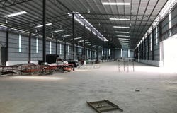 Rawang, Selangor 48000