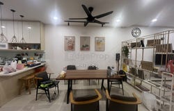 Telok Panglima Garang, Selangor 41200