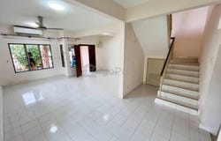 Puchong, Selangor 47150