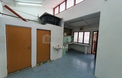 Semenyih, Selangor 43500