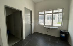 Telok Panglima Garang, Selangor 41200