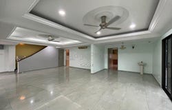 Shah Alam, Selangor 40460