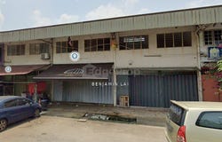 Kajang, Selangor 43000