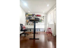 Jalan Kiara 3, Batu, Kuala Lumpur 50480