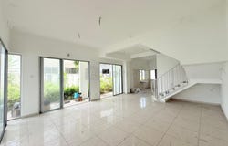 Jalan BTP, Rawang, Selangor 48300