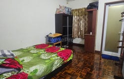 Shah Alam, Selangor 40460