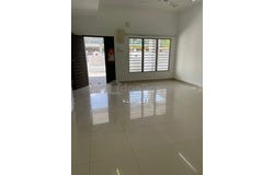 Jalan Damai Perdana, Cheras, Selangor 56000