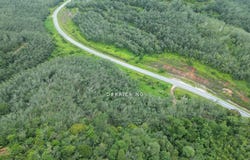 Sik, Kedah